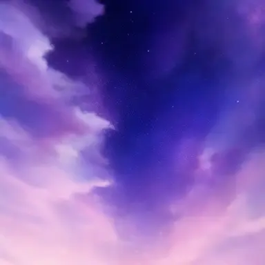 Profile image of ぼんじゅうる