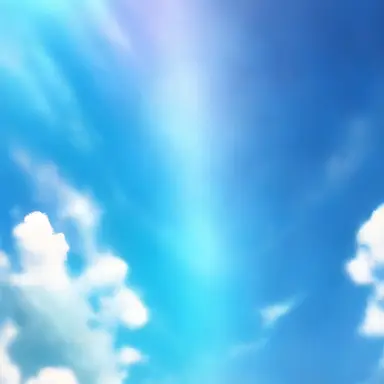 Profile image of おらふくん