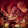 Profile image of Burning Spice