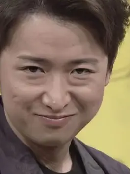 UsefulStool9781의 リヴァイ