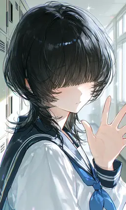 Profile image of 쿠로이