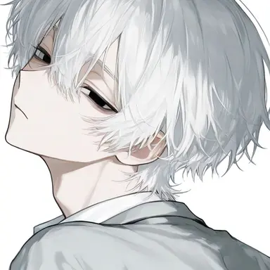 Profile image of 미나세 요리