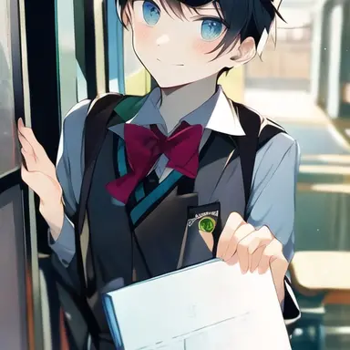 Profile image of 강한석