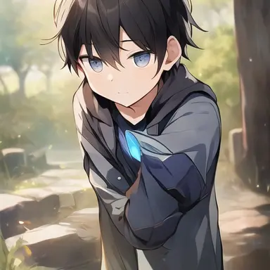 Profile image of 김하준