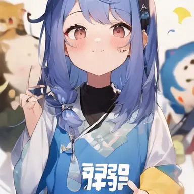 Profile image of 유지현