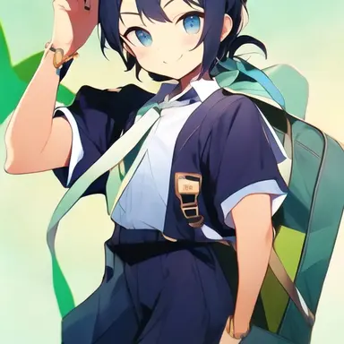 Profile image of 이수하