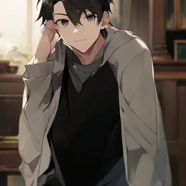 Profile image of 이준하