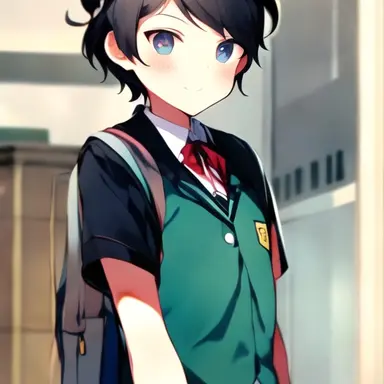 Profile image of 신민제