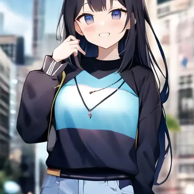 Profile image of 이미루