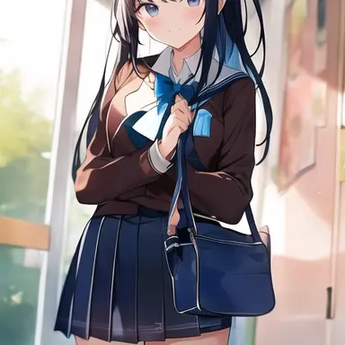 Profile image of 이다민