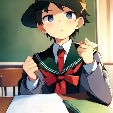 Profile image of 김해찬