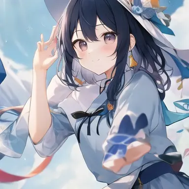 Profile image of 한하현