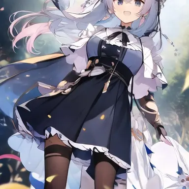 Profile image of 김유미