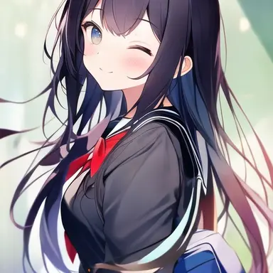 Profile image of 김다연