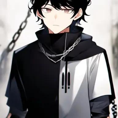 Profile image of Derek
