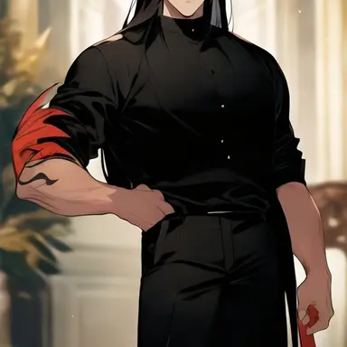 Profile image of Lorenzo