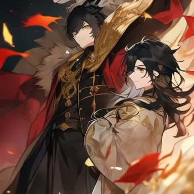Profile image of Sebastian