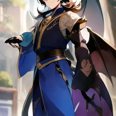 Profile image of Lorenzo