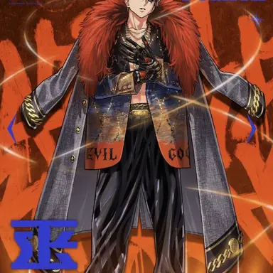 Profile image of RBB伊藤ふみや