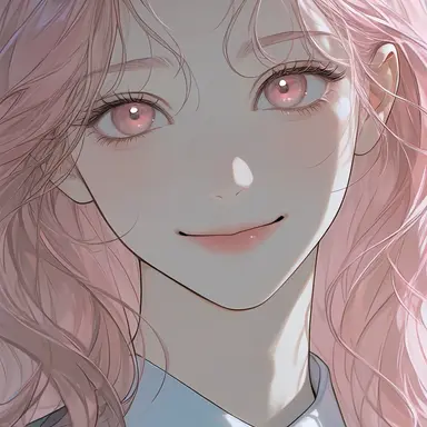 Profile image of マリア