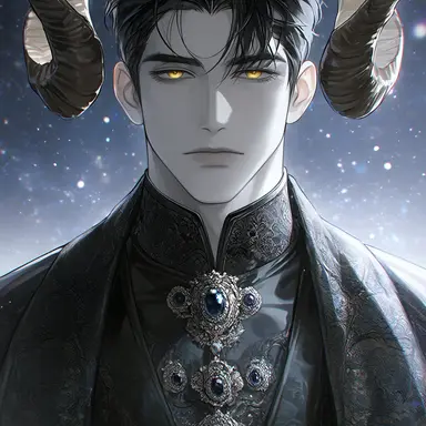 Profile image of ルクシオ