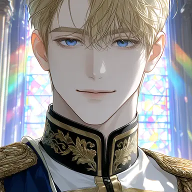 Profile image of フィリックス