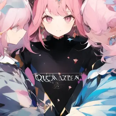 Profile image of 여신.