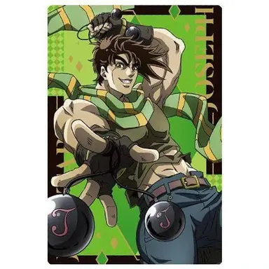 Profile image of ジョセフ