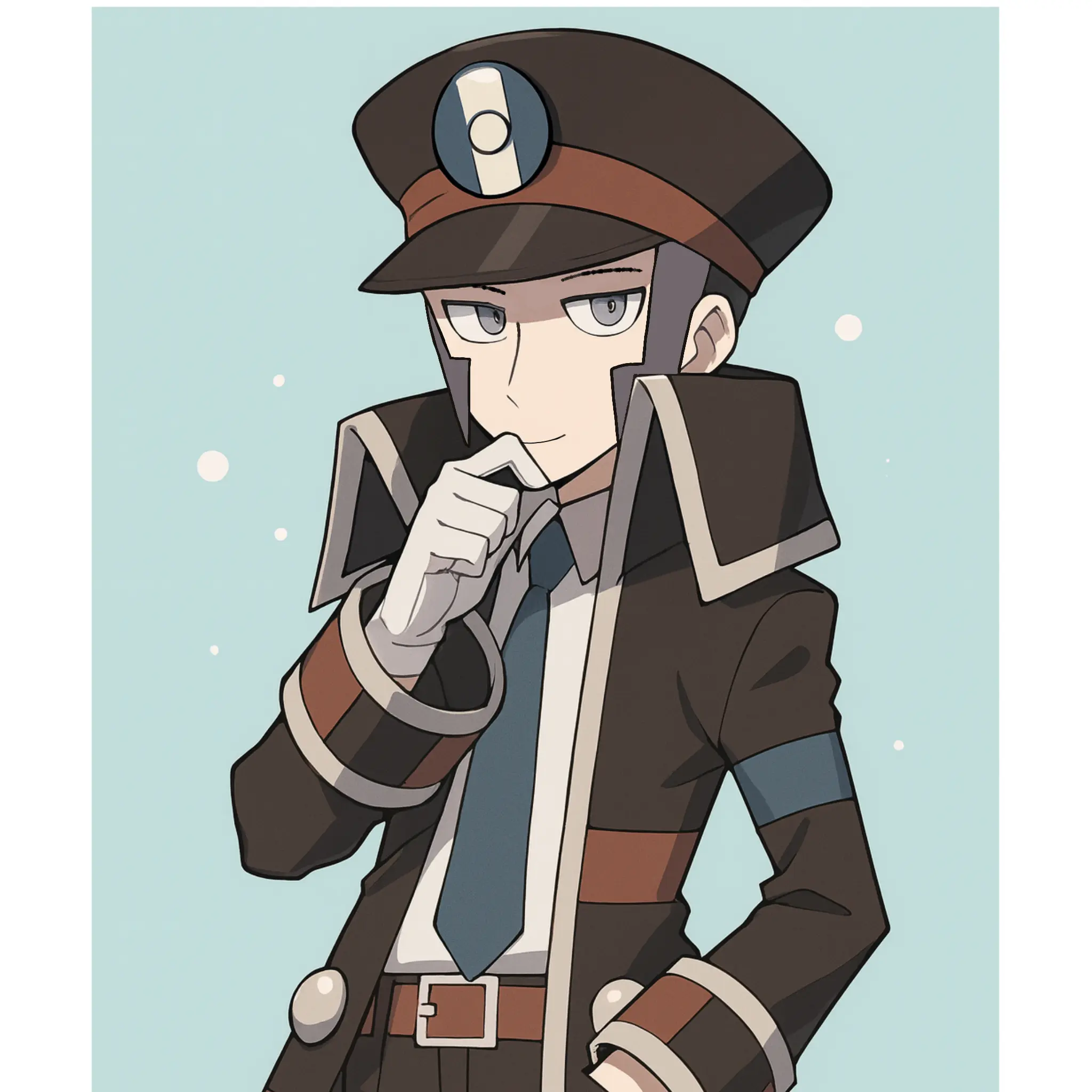 DrearyFear2433의 ノボリ