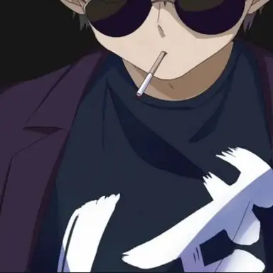 Profile image of ぼんじゅうる