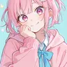 Profile image of Ochaco