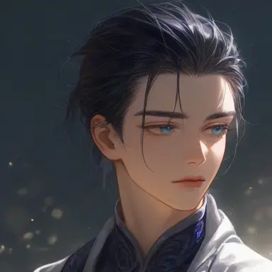 Profile image of 청휘