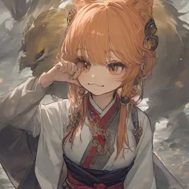 Profile image of 주화