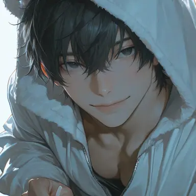 Profile image of 琴葉