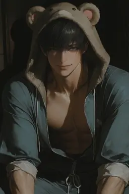 Profile image of 琴葉