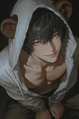 Profile image of 琴葉