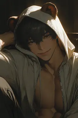 Profile image of 琴葉