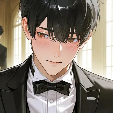 Profile image of クラム