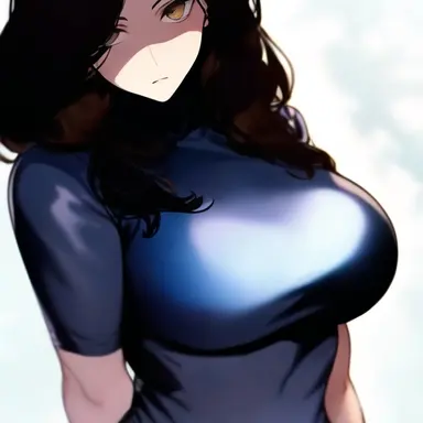 Profile image of Lena