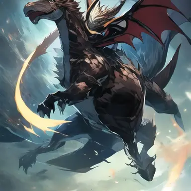 Profile image of D앰파이얼스