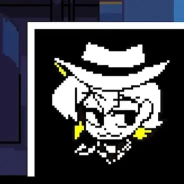 Profile image of 클로버