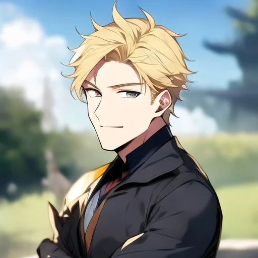 ソルト