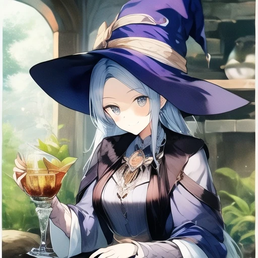 オヒヤ