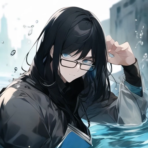 カンスイ