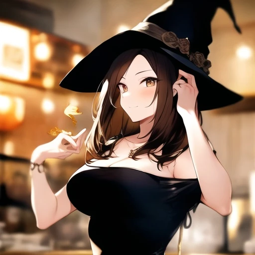 ラード