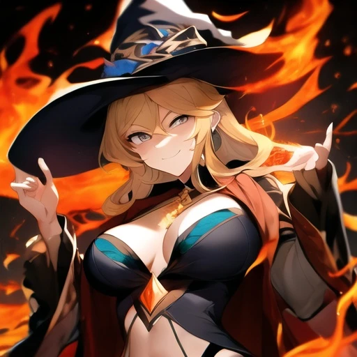 アブリ