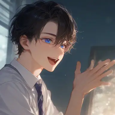 Profile image of 윤하민