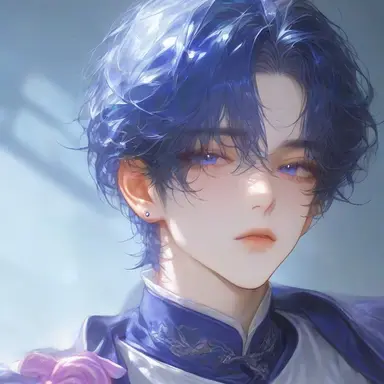 Profile image of 이세현