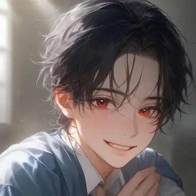 Profile image of 김석준