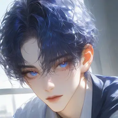 Profile image of 이세현